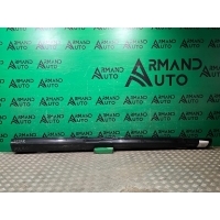 Накладка порога Mercedes E-Class W213, S213 2016-нв A21369802009999, A2136900202, A2136909801