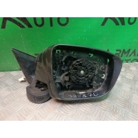 зеркало Nissan X-Trail 3 T32 2017-2022 963016FL4B