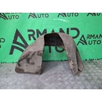подкрылок Lada Granta 1 2011-нв 21900840436200, 8