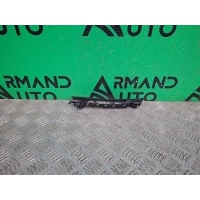 кронштейн фары BMW 3 series G20 G21 2018-2022 63118496141, 1415000412, 8
