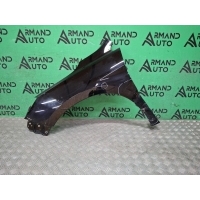 Крыло Haval M6 2 2021-нв 8403100XKZ0YA, 4