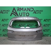 дверь багажника Haval Jolion 1 2021-нв 6301600XST11A, 2
