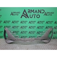 Бампер OMODA C5 T19C 2022-нв 602002155AADQJ, 602002781AA, 8
