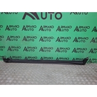 Накладка порога Geely Coolray SX11 2019-нв 6073056100, 6600125099, 7