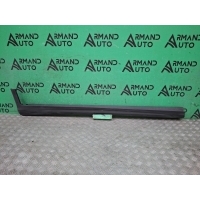 Накладка порога Geely Atlas Pro NL-3B 2021-нв 6073065300, 01862742, 2