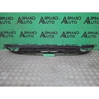 Юбка бампера OMODA S5 M1D 2022-нв 602001552AA, 8
