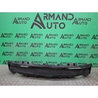 Юбка бампера Changan UNI-V 1 2022-нв C281F2713030100, 2804100DE01, 2804100DE02, 8