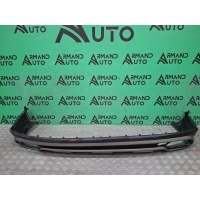 Юбка бампера Chery Tiggo 8 Pro T1A 2021-нв 602001193AA, 8
