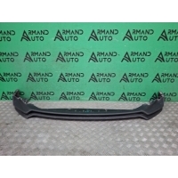 Юбка бампера Geely Coolray SX11 2019-нв 6010084800, 6600124276, 8
