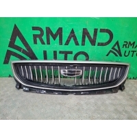 решетка радиатора Geely Emgrand SS11 2021-нв 6013045200, 8889791477, 4