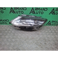 Фара Nissan X-Trail 3 T32 2017-2022 260606FP8B, 2