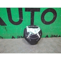 Подушка безопасности ( airbag ) в руль Kia Rio 4 FB 2020-нв 80100H0100WK, 8