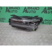 Фара Geely Monjaro KX11 2021-нв 6608050928, 2