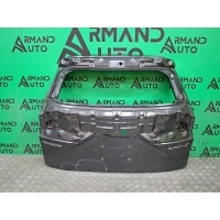 дверь багажника Changan UNI-S 1 2024-нв S203F2701080100, 4