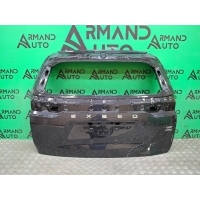 дверь багажника EXEED VX M36T 2021-нв 509001145AADYJ, 4