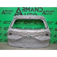 дверь багажника Changan UNI-S 1 2024-нв S203F2701080100, 8