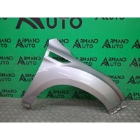 Крыло Haval H9 1 2014-нв 8403102XKV08B, 8