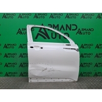 дверь Kia Sorento 4 2020-нв 76004P2000, 2