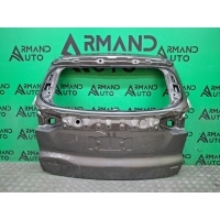 дверь багажника Geely Atlas Pro NL-3B 2021-нв 5062039400C15, 2