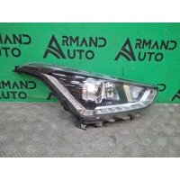Фара Hyundai Creta 1 2016-2021 92102M0300, 92102M0, 5