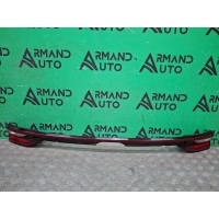 Фонарь EXEED TXL M32T 2020-нв 605000048AAASR, 7