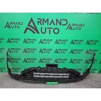 Юбка бампера Hyundai Creta 2 2021-нв 86512BW000, 4