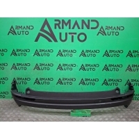 Бампер Geely Atlas Pro NL-3B 2021-нв 6044067800661, 6600064487, 6600064489, 2