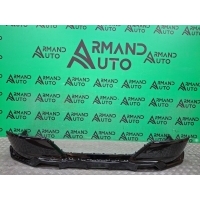 Юбка бампера BMW 7 series G70 2022-нв 51128081541, 7