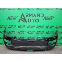 Бампер Land Rover Range Rover 4 L405 2012-2017 LR071951, CK5217F003AA, 9