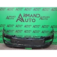 Бампер Land Rover Range Rover 4 L405 2012-2017 LR071951, CK5217K946CC, 9