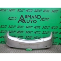 Бампер Opel Insignia 1 2008-2013 20972990, 9