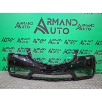 Бампер Acura MDX 3 2013-нв 71101TZ5C10ZA, 71101TZ5C000, 9