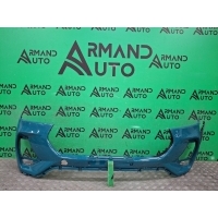 Бампер Chery Tiggo 7 Pro T1E 2020-нв 602000941AADQJ, 609002059AA, 609002060AA, 9