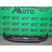 Юбка бампера Chery Tiggo 7 Pro T1E 2020-нв 602000942AA, 9