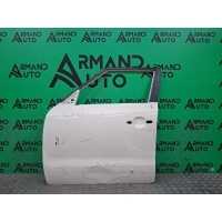 дверь Kia Soul 2 PS 2013-2019 76003B2001, 9