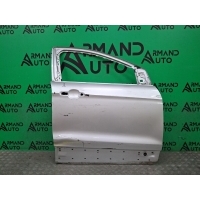 дверь Ford Kuga 2 CBS 2012-2019 2387793, 9