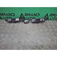 эмблема EXEED TXL M32T 2021-нв 605000431AA, 8