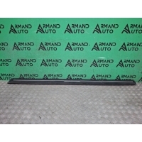 Подножка порога 4 L405 2012-2022 VPLGP0367, 2