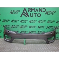 Бампер Land Rover Range Rover Sport 2 L494 2013-2017 LR045028, DK6217F003AAW, 1
