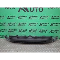 Юбка бампера Land Rover Range Rover Sport 2 L494 2013-2017 LR045028, DK6217F775AB, DK6217F775BB, DK6217F775CB, DK6217F775DB, 8
