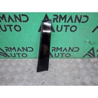 Накладка стойки двери Changan UNI-V 1 2022-нв C281F2709040400, 5530110DE02, 7