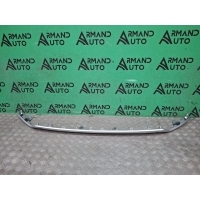 Юбка бампера Lexus RX 4 2019-нв 5241148060, 5
