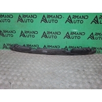 усилитель бампера Hyundai Staria 1 2021-нв 86631CG000, 1