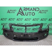 Бампер Nissan Teana 3 L33 2014-нв 620223TT4H, 620223TT0H, 8