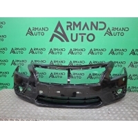 Бампер Nissan Teana 3 L33 2014-нв 620223TT4H, 620223TT0H, 8