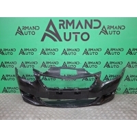 Бампер Datsun On-DO 1 2014-2019 626515PA0D, 21952803015, 8