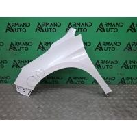 Крыло Haval M6 2 2021-нв 8403100XKZ0YA, 7