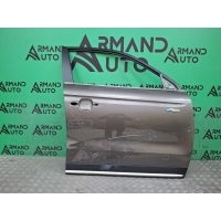 дверь Geely Atlas Pro NL-3B 2021-нв 5075046200C15, 7