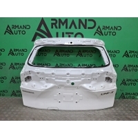 дверь багажника Changan UNI-S 1 2024-нв S203F2701080100, 4
