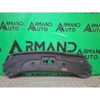 Кожух замка капота Geely Monjaro KX11 2021-нв 5030061900, 8889303955, 8